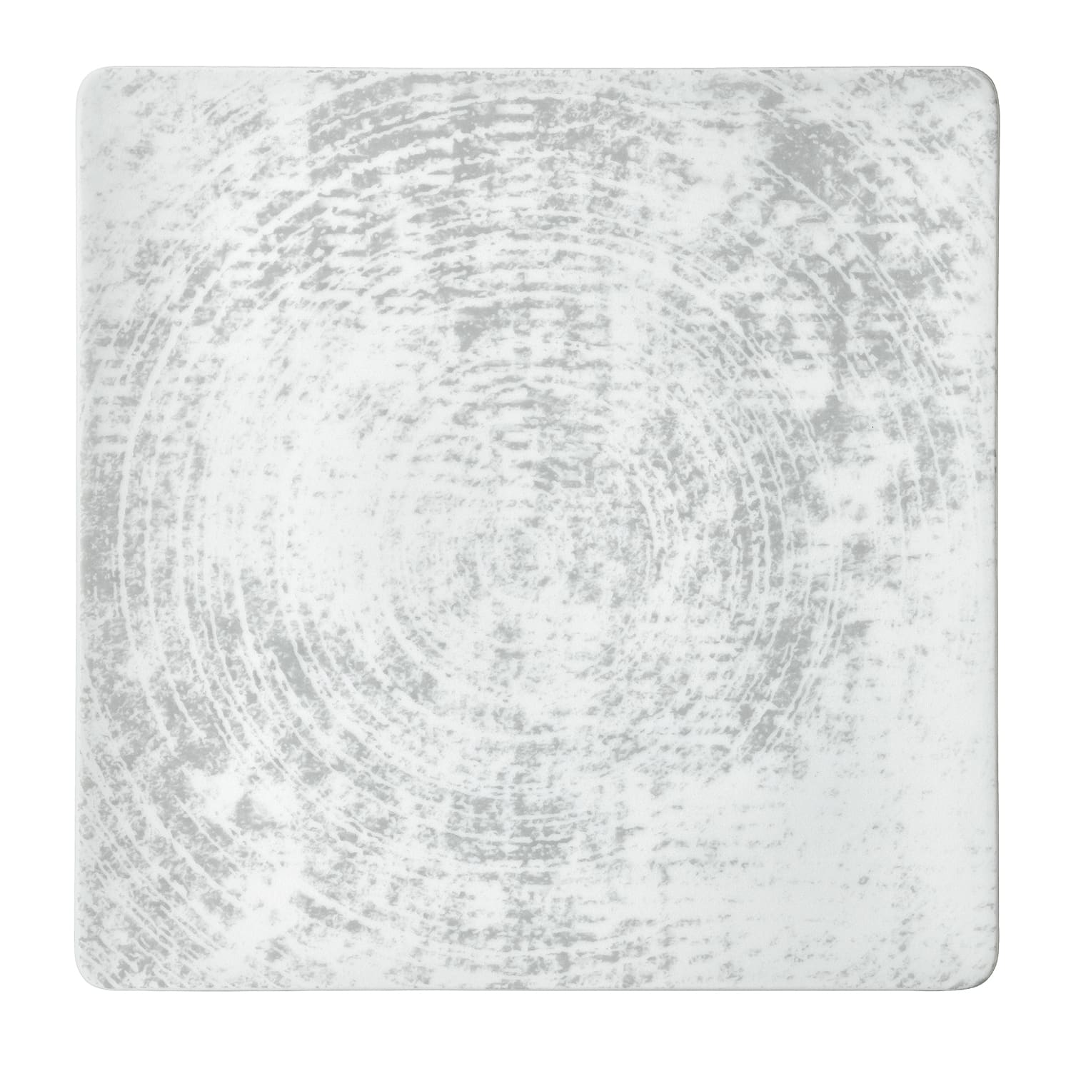 Schonwald Shabby Chic Gray 10.63