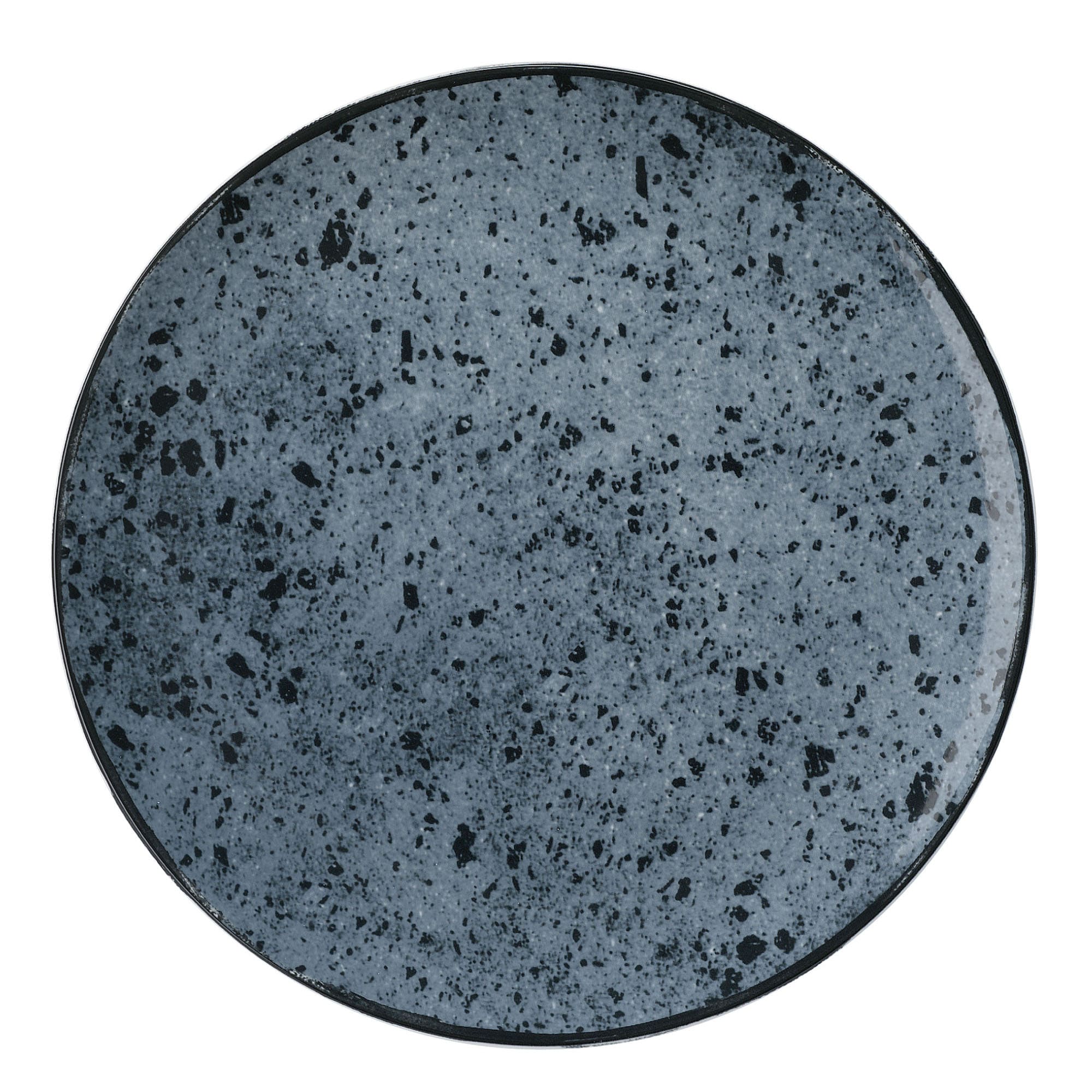 Schonwald Shabby Chic Schonwald Shabby Chic Stone 7.9