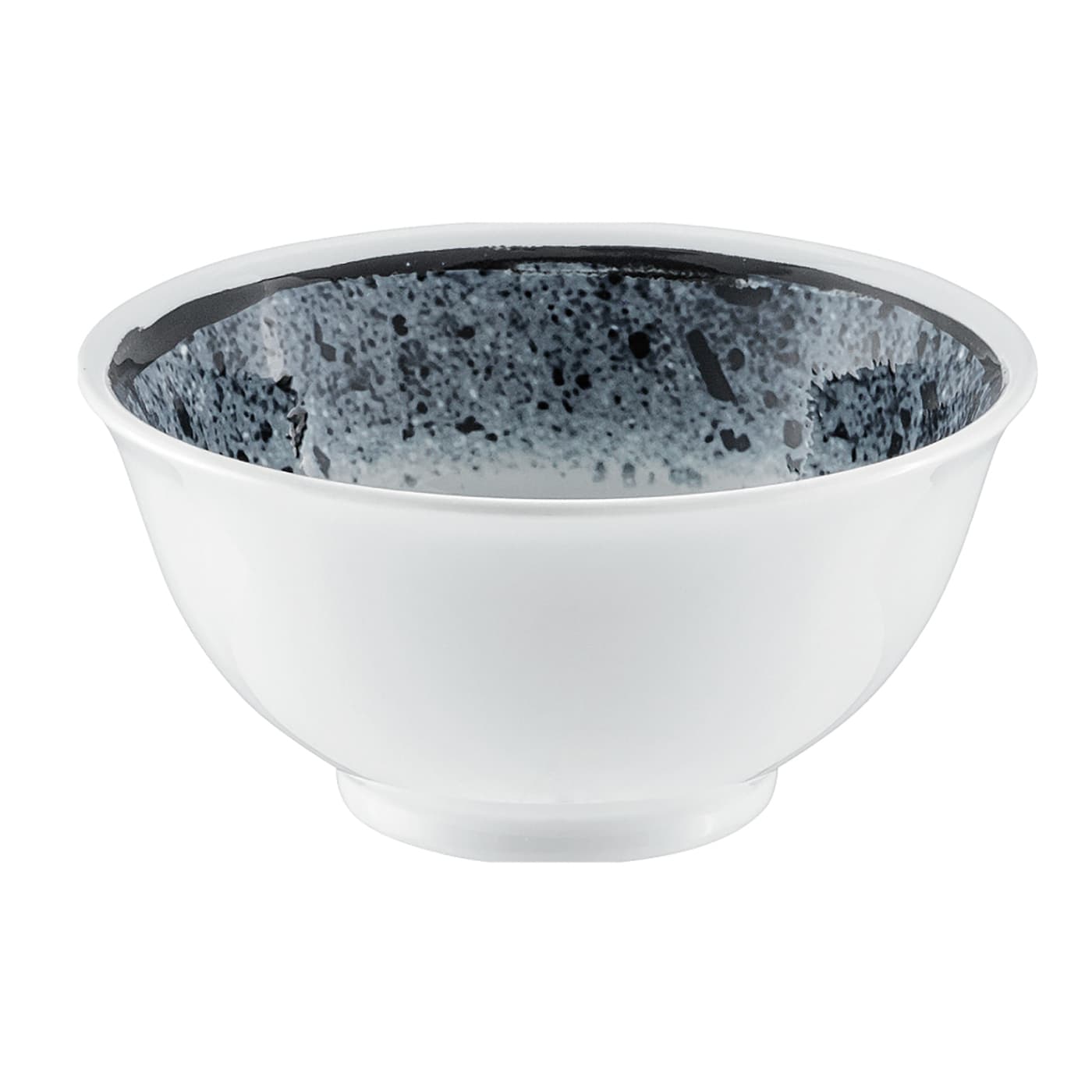 Schonwald Shabby Chic Stone 5