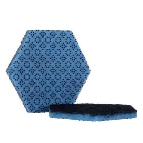 3M Light-Duty Dual Purpose Scour Pad