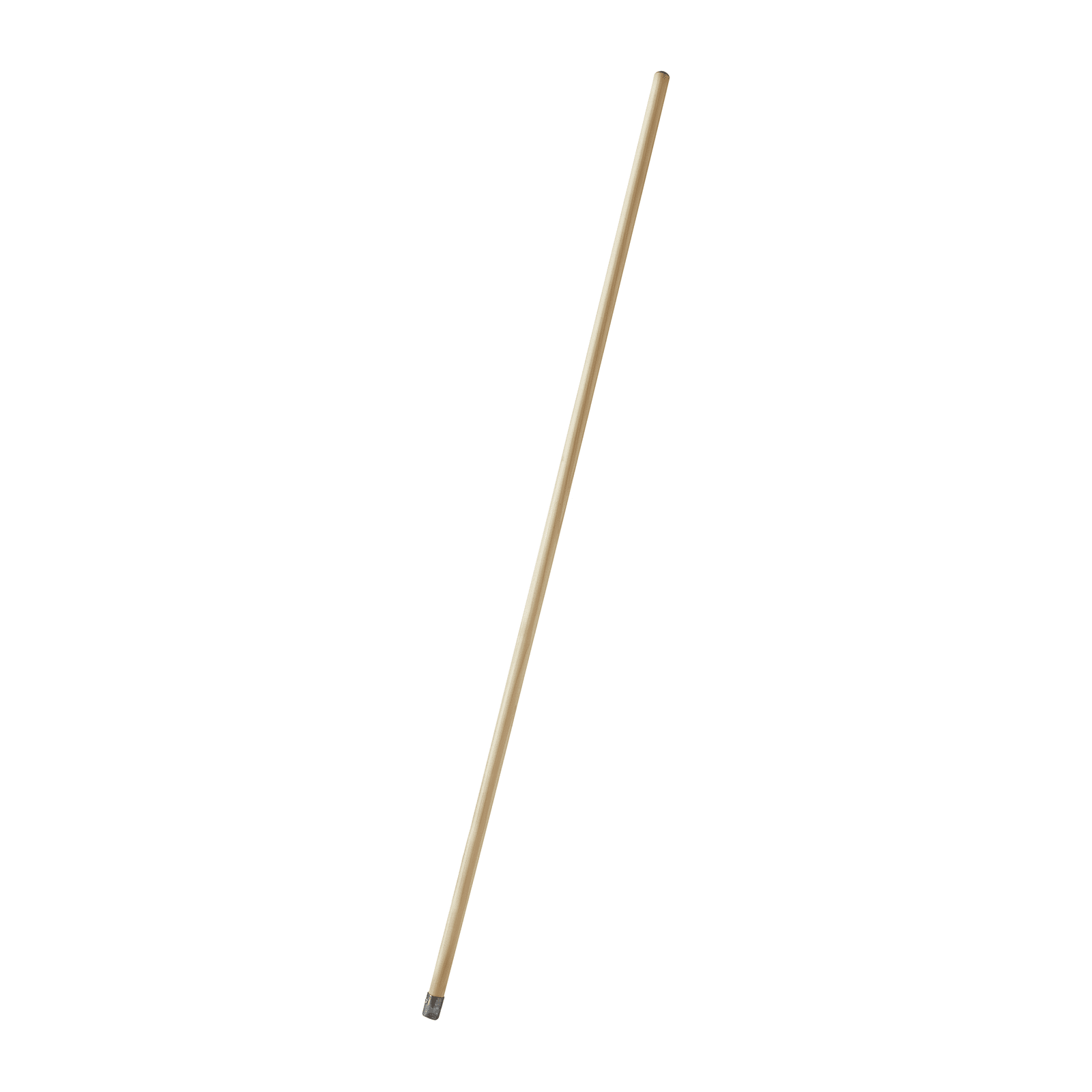 Rubbermaid Bolt-On Mop Handle