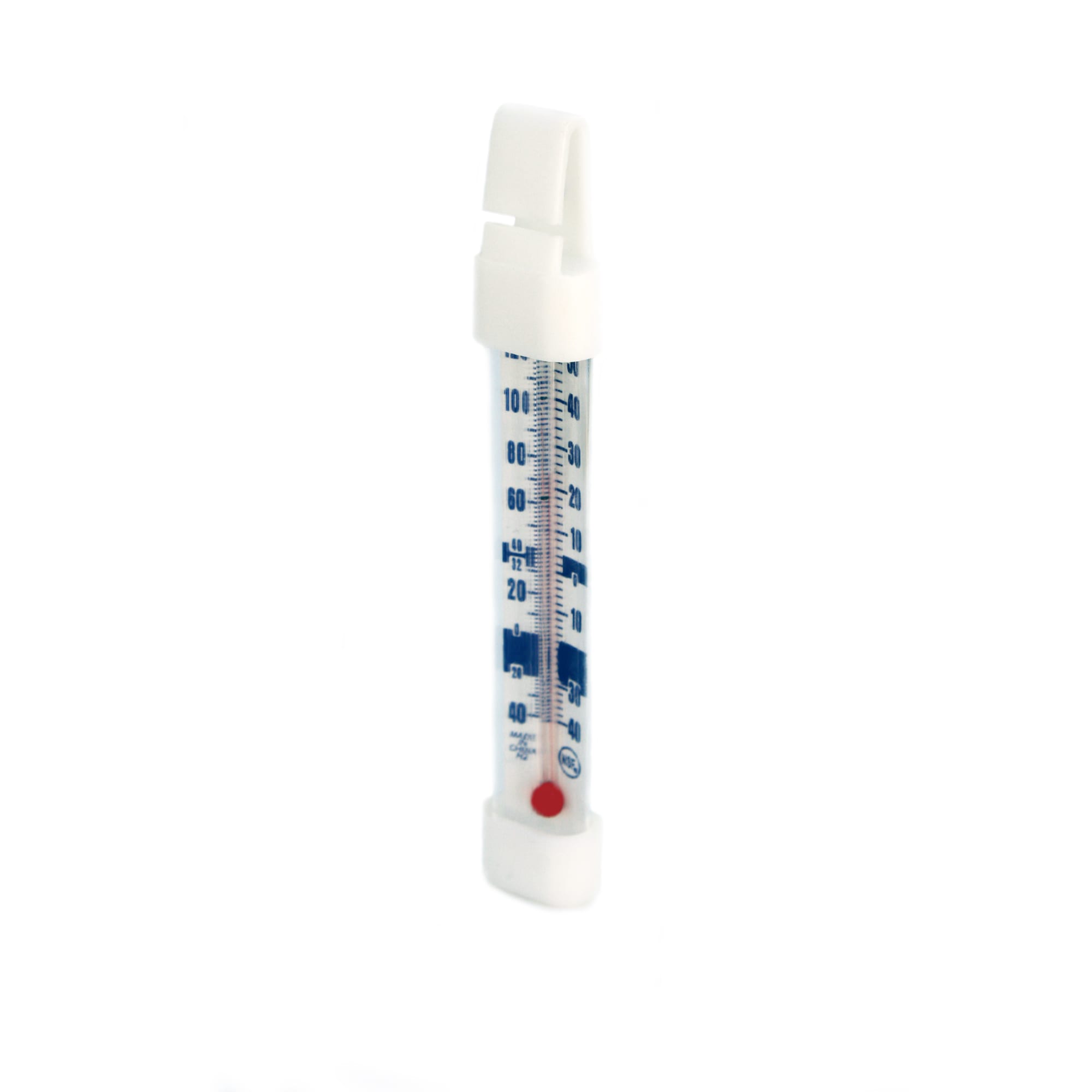 Comark EFG120C Wall Thermometer