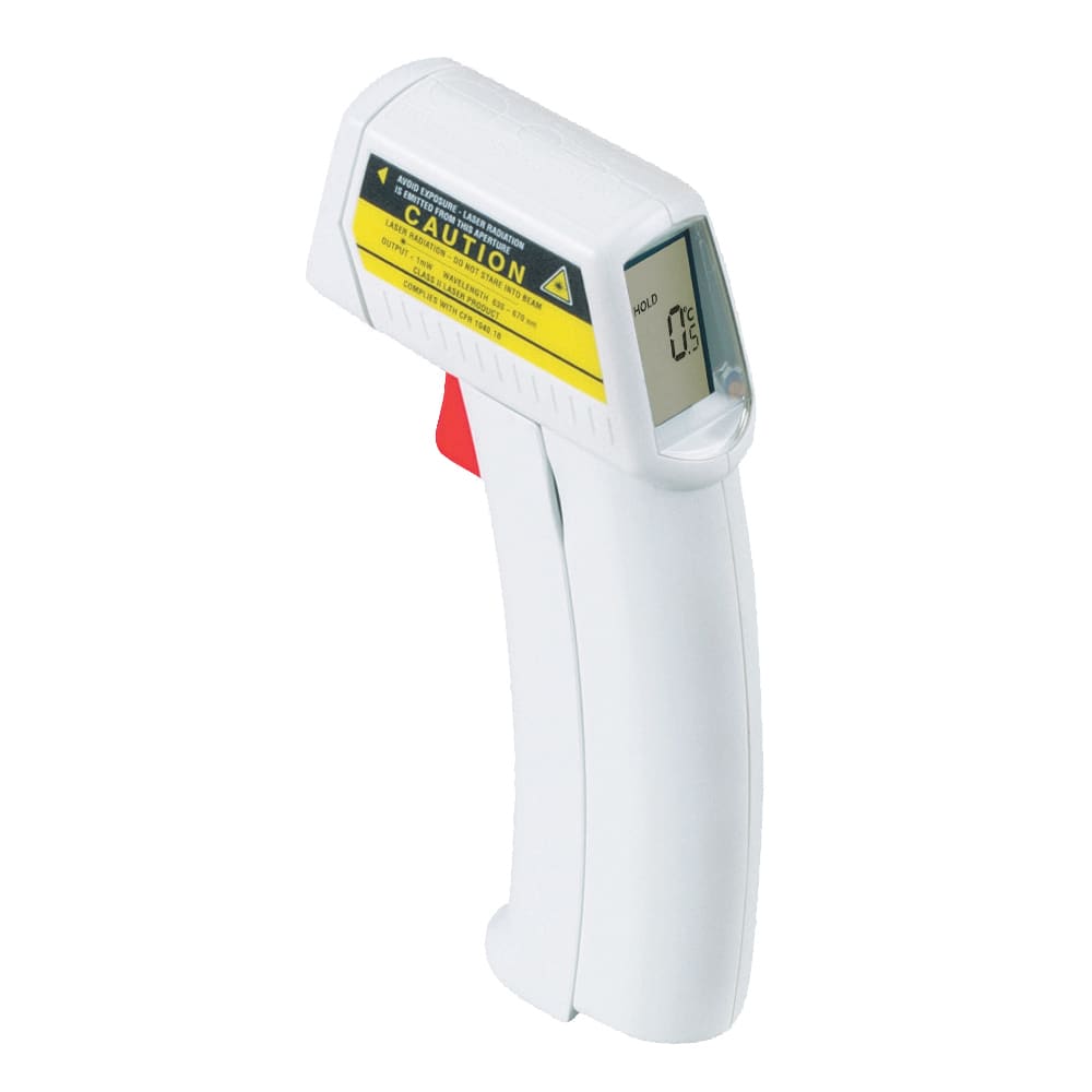 Comark RAYMTFSU Infrared Food Thermometer