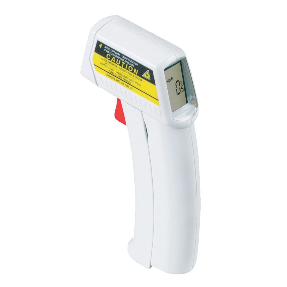 Comark RAYMTFSU Infrared Food Thermometer