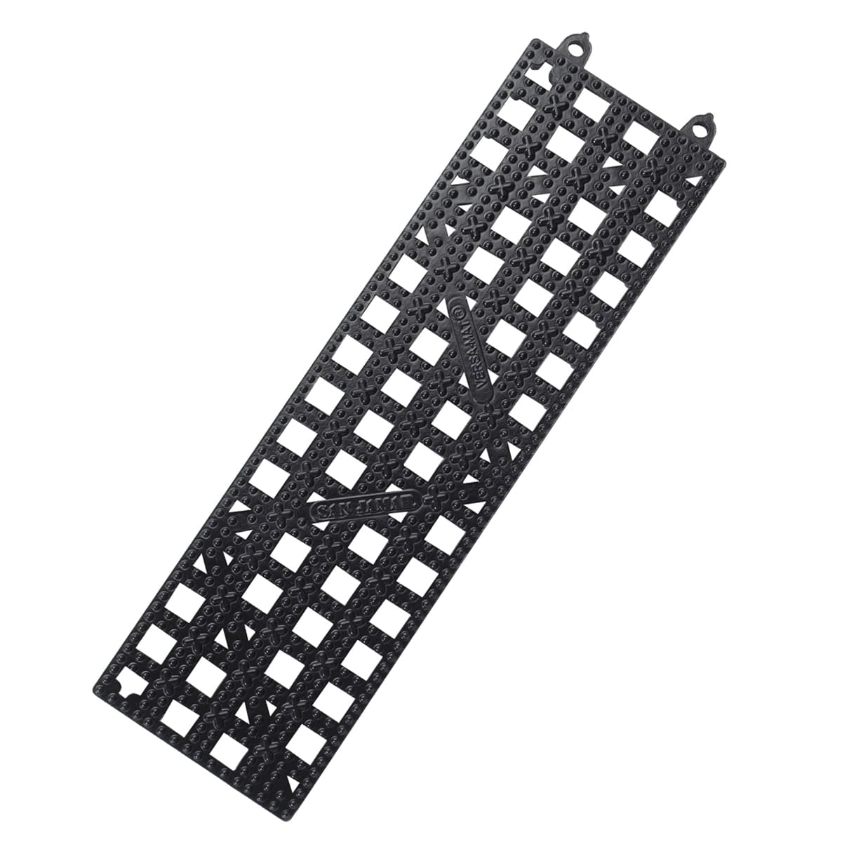 San Jamar Bar Matting