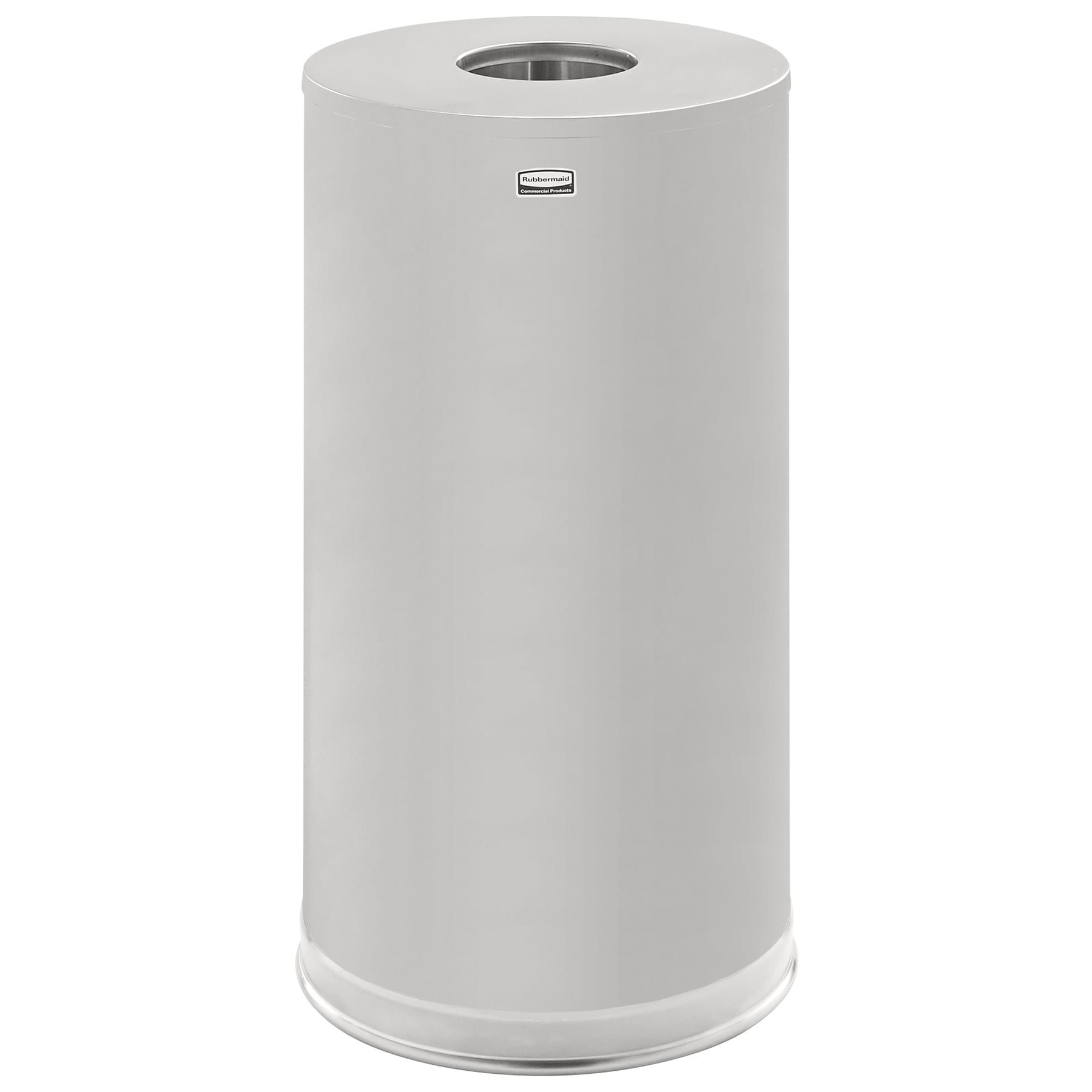 Indoor Waste Containers