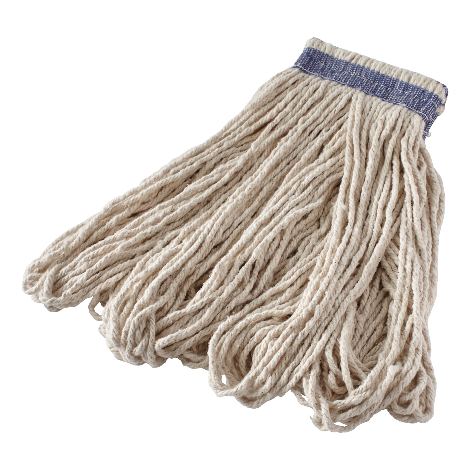 Rubbermaid Universal Headband