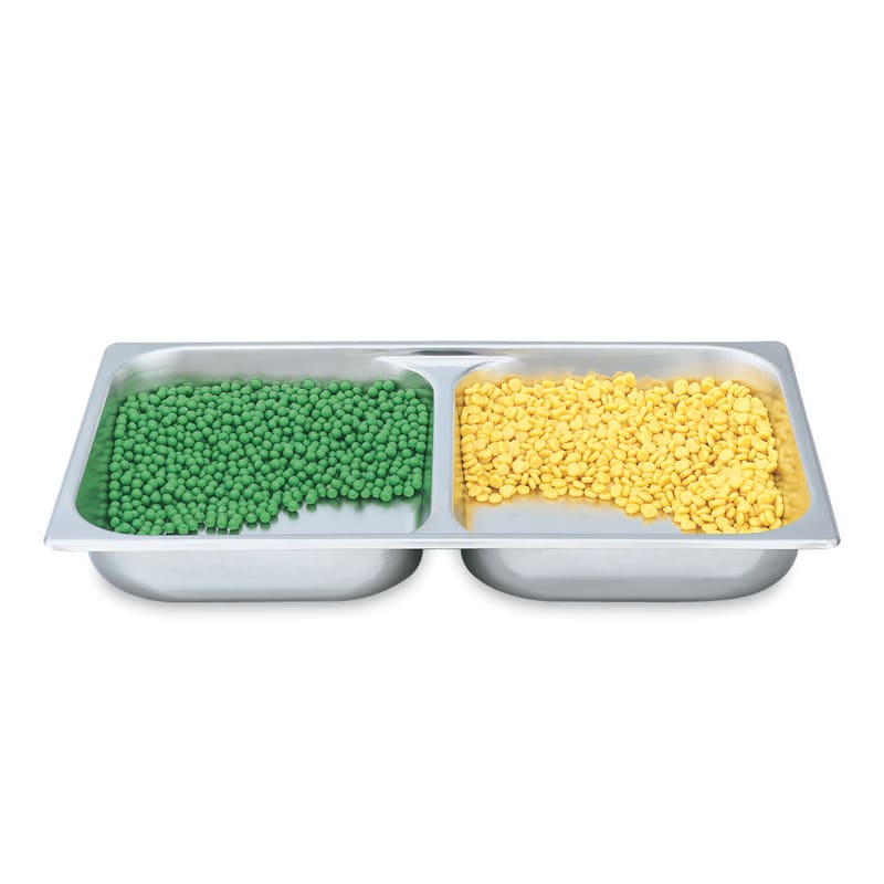 Stainless Steel Food Pans