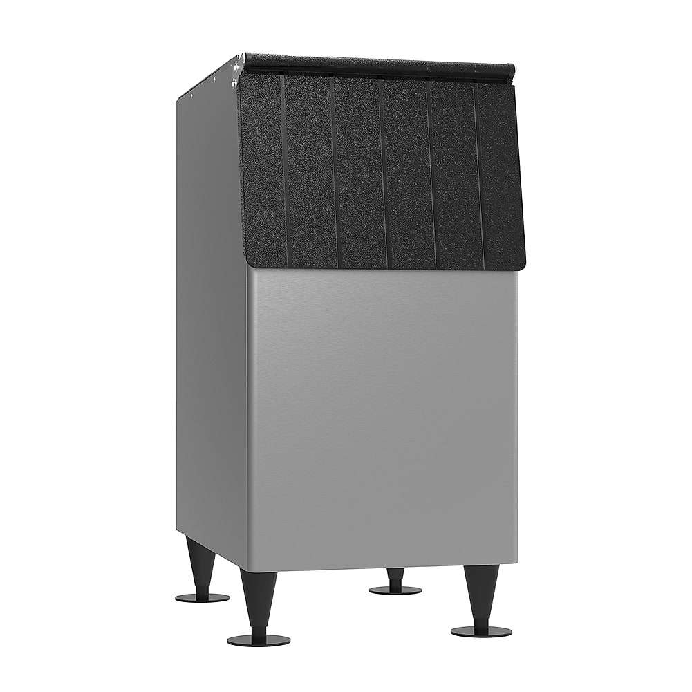 Hoshizaki B-300PF 300 Lb. Capacity Ice Storage Bin