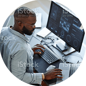 Innovative Technology