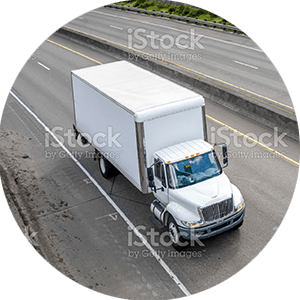 Reliable Distribution Network