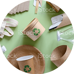 Sustainable Practices