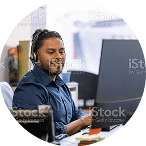 Superior Customer Support