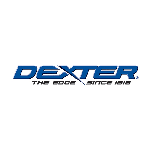 Shop All Dexter