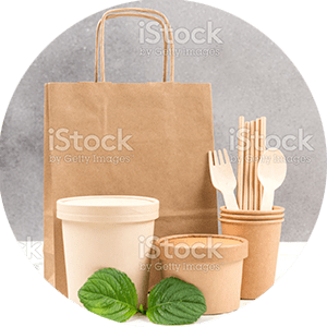 Sustainability Focus