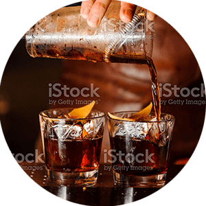 Premium Bar Supplies & Equipment