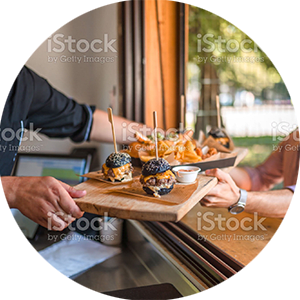 Reliability and Quality