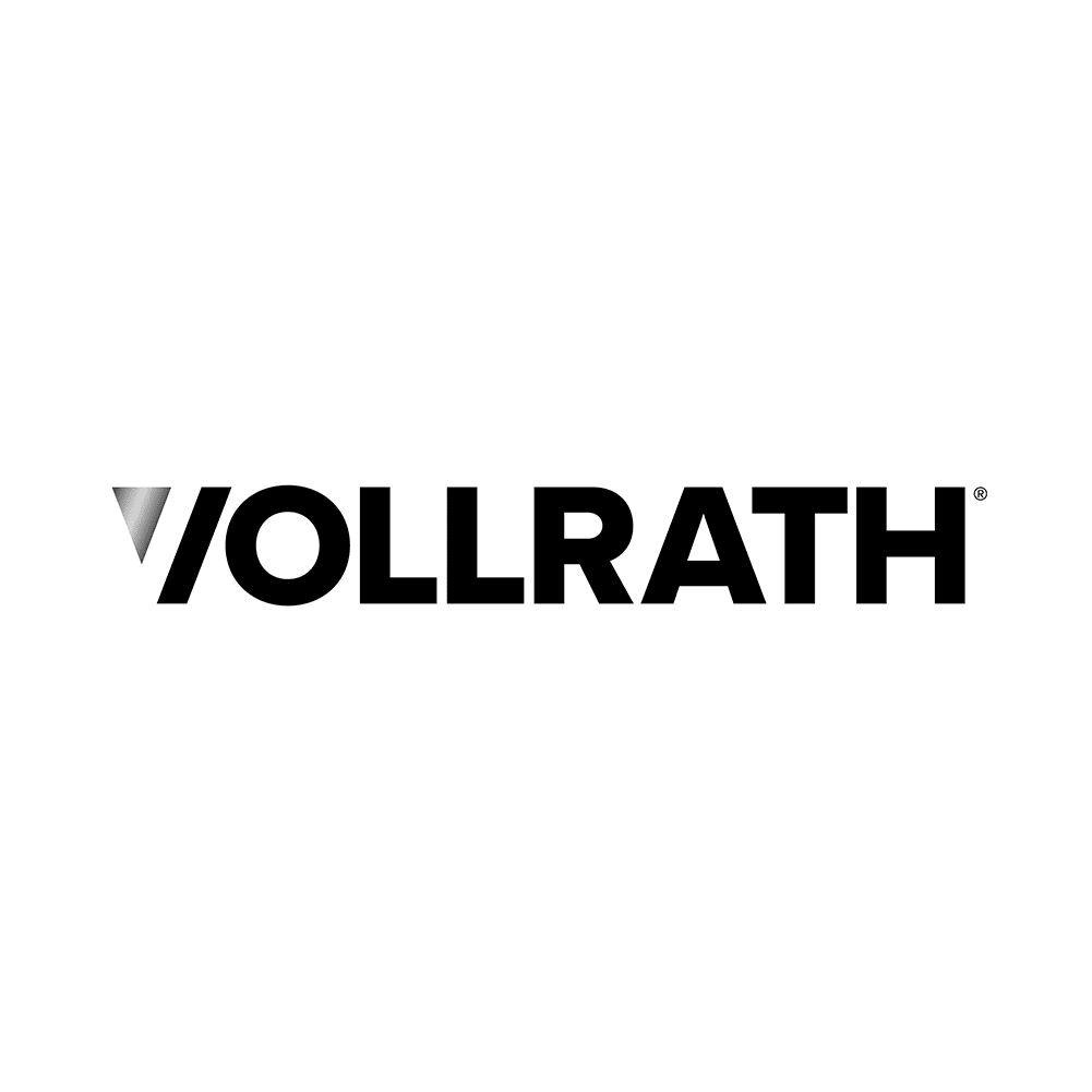 Vollrath Kitchen Supplies