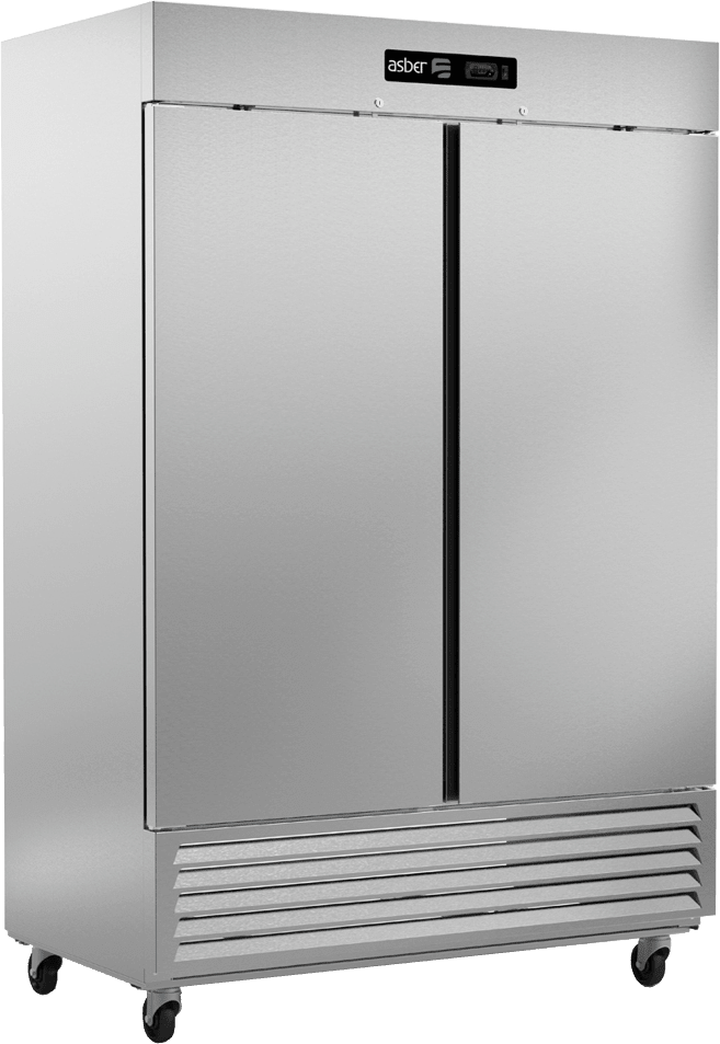 Buying Guide: Top 10 Commercial Refrigerator Shopping Tips