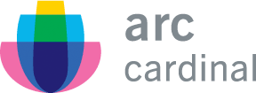 Arc Cardinal