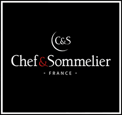 https://assets.wasserstrom.com/image/upload/brand-chef-sommelier-logo?scl=1&fmt=png-alpha