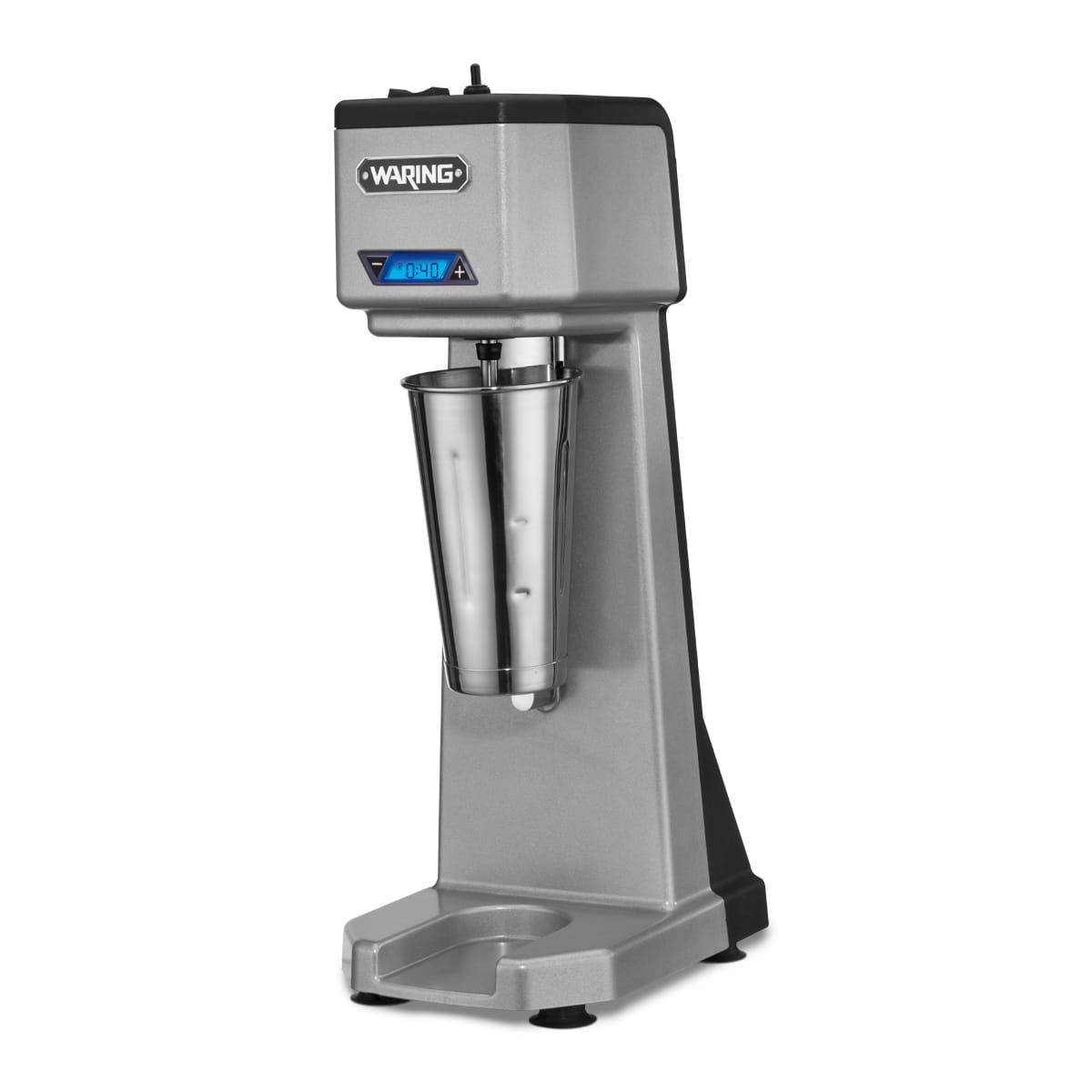 Waring WSG60 Commercial Spice Grinder - 120V