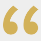 Quotation Mark
