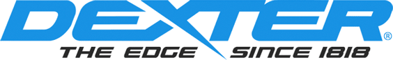 Dexter Logo