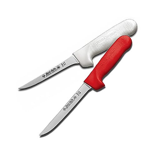 Dexter Boning Knives