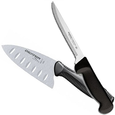 Insulation Knife, Dexter Cutlery