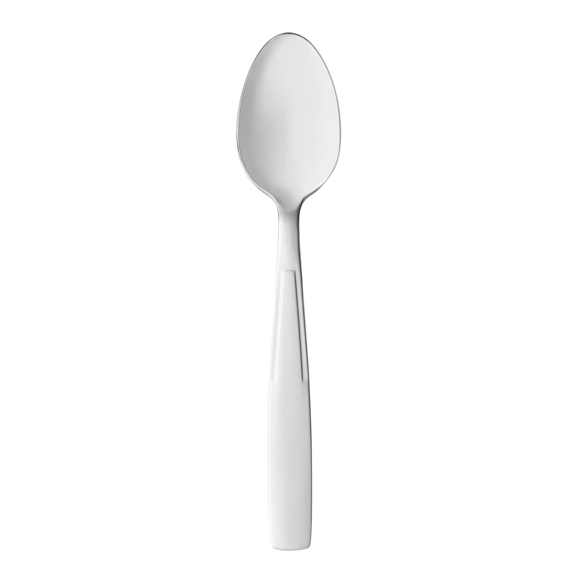 World® Tableware 989 001 Quantum® 63/8" Teaspoon Dozen Wasserstrom