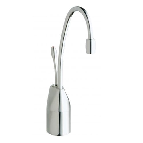 InSinkErator C1300 BuiltIn Design Hot Water Dispenser Wasserstrom