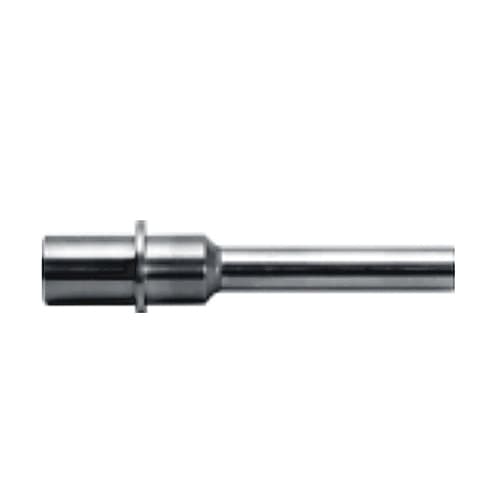 Edhard Corporation F3055 Cannoli Spout for P4012 Wasserstrom