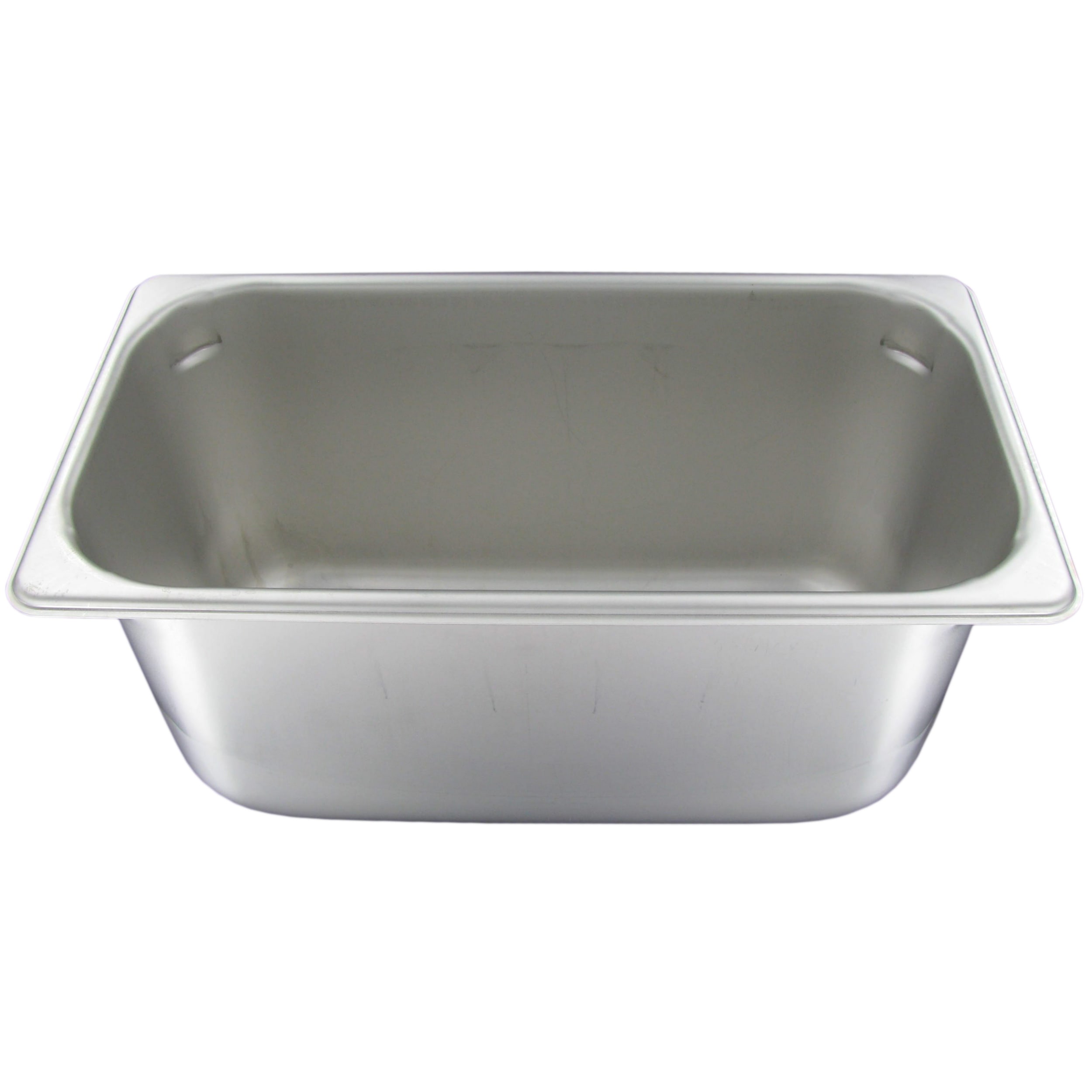 Vollrath 51066 Biscuit Pan 12-3/4 x 9 x 2