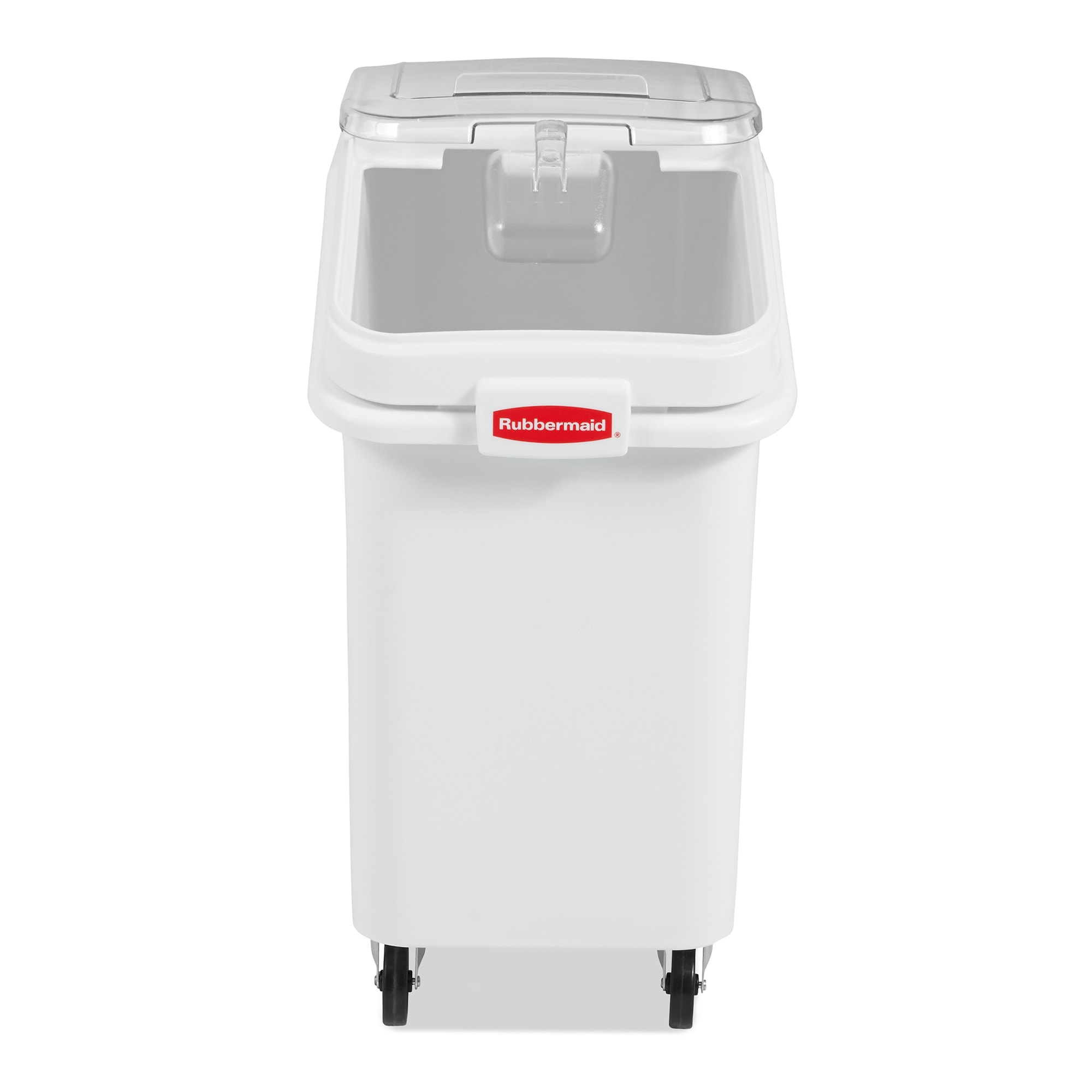 Rubbermaid Commercial ProSave Shelf Ingredient Bin