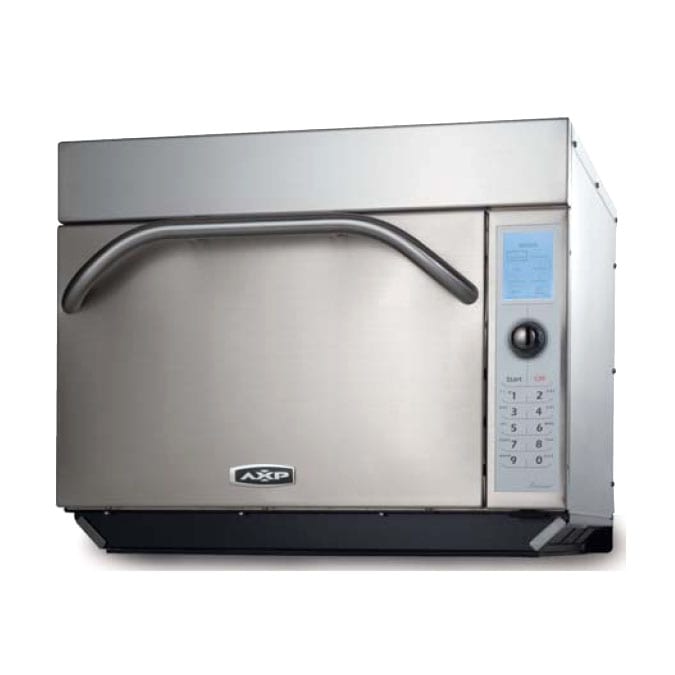 Menumaster® High Speed Combination Oven | Wasserstrom