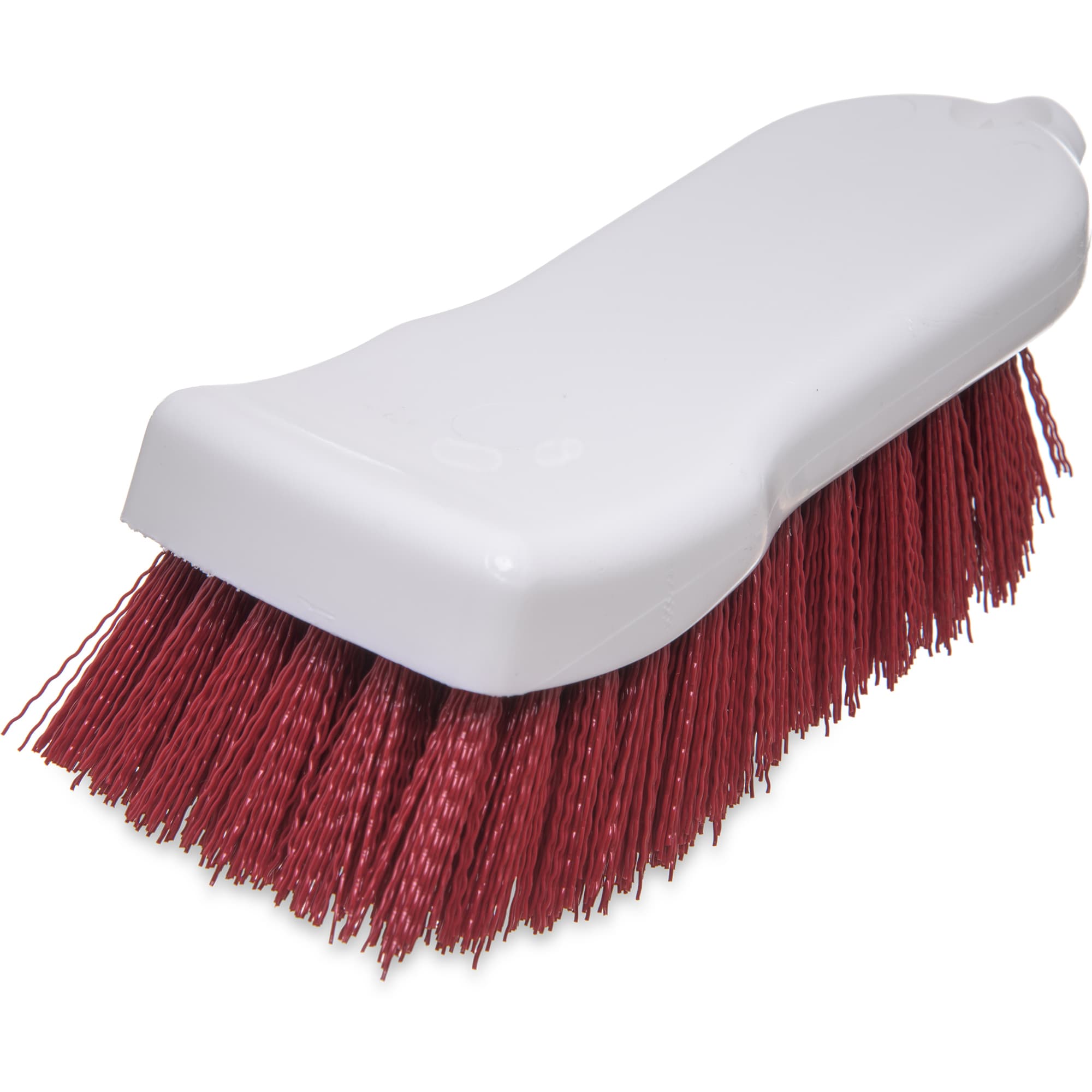 FDA-Compliant, Hygienic Cleaning Brushes for Food & Beverage