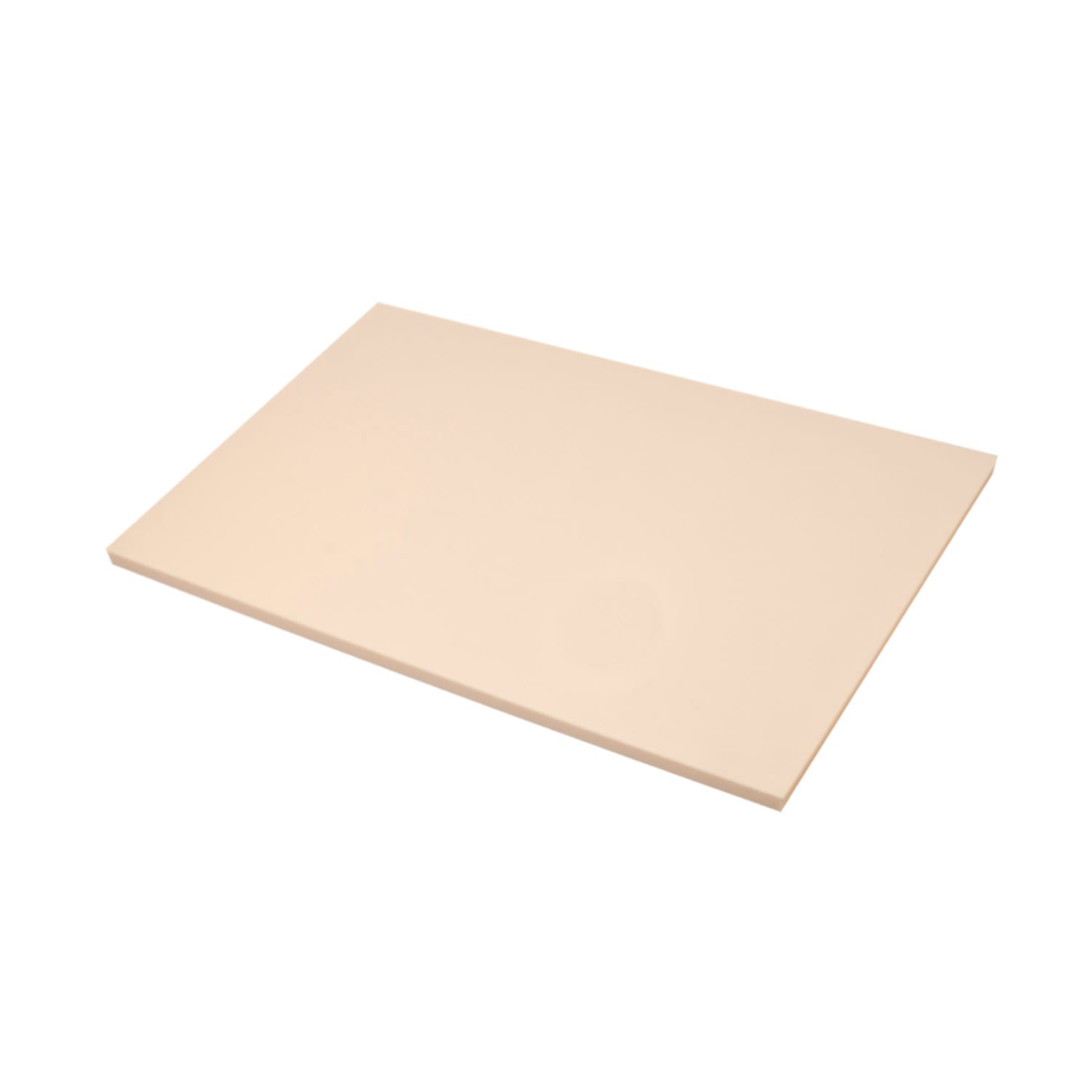 Korin Japanese Trading TK-203-01-100 Hi-Soft 39.4