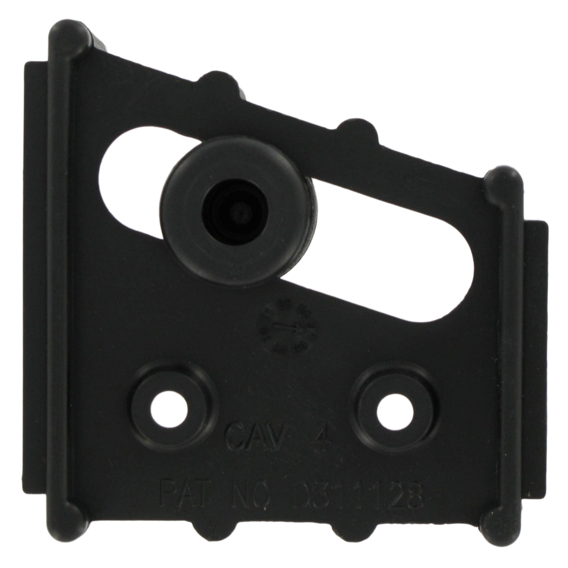 Geerpres 5045 Gripit® Standard Tool Holder Wasserstrom