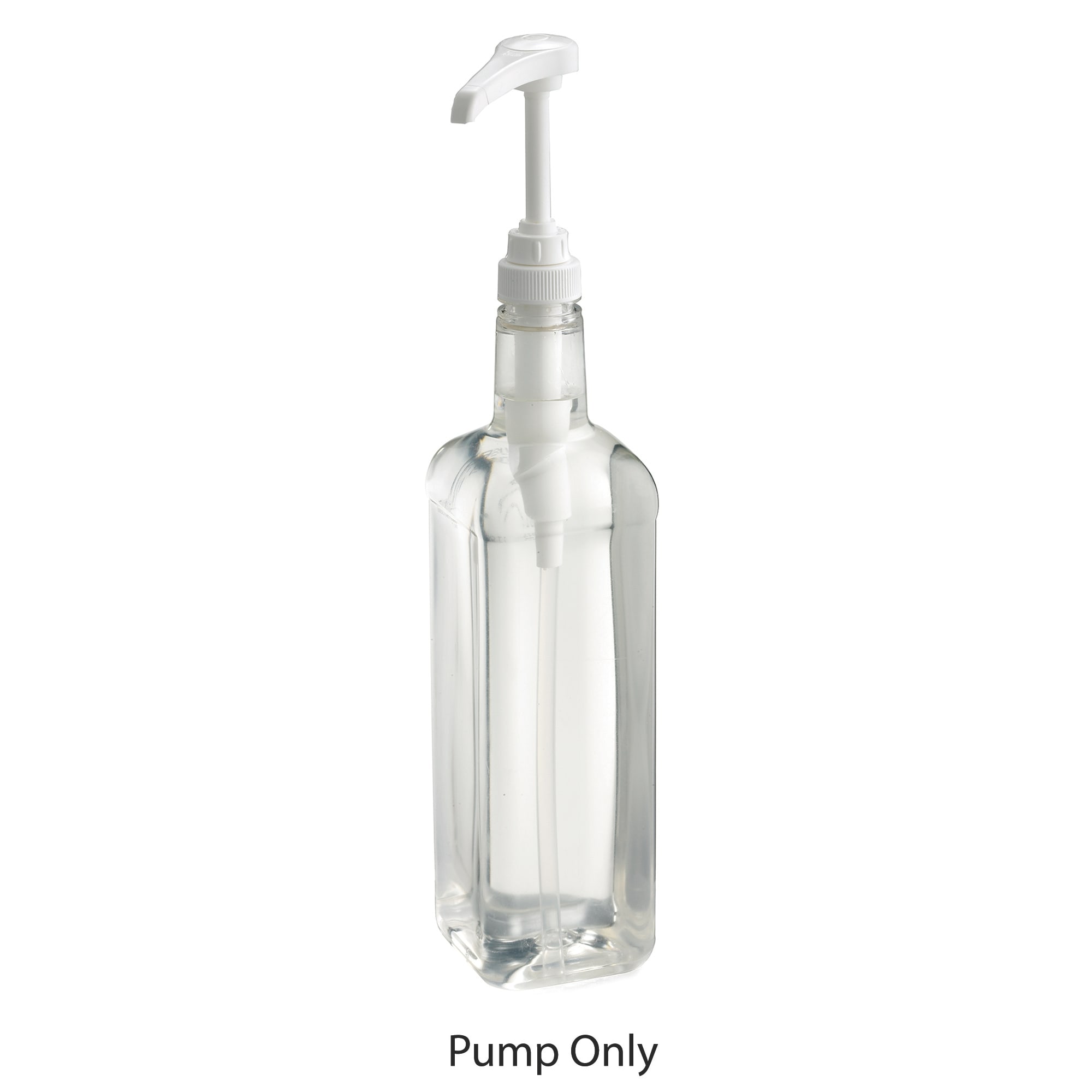 Syrup16g Water Bottle Pillcase セット　シロップ Syrup16g Water Bottle Pillcase セット シロップ 16 oz