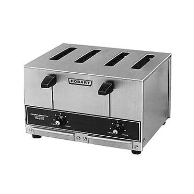 thumbnail image 2 of GE/Hobart Toaster Element – XNC14X25/346356-4, 102V 328W For Hobart Series 2 of 6
