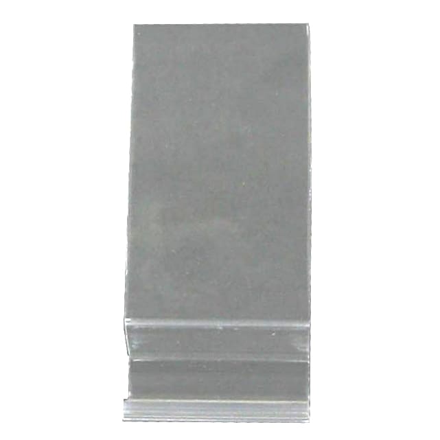 ClampSwing Pricing WRTH ViewLok® Wire Rack Tag Holder Wasserstrom