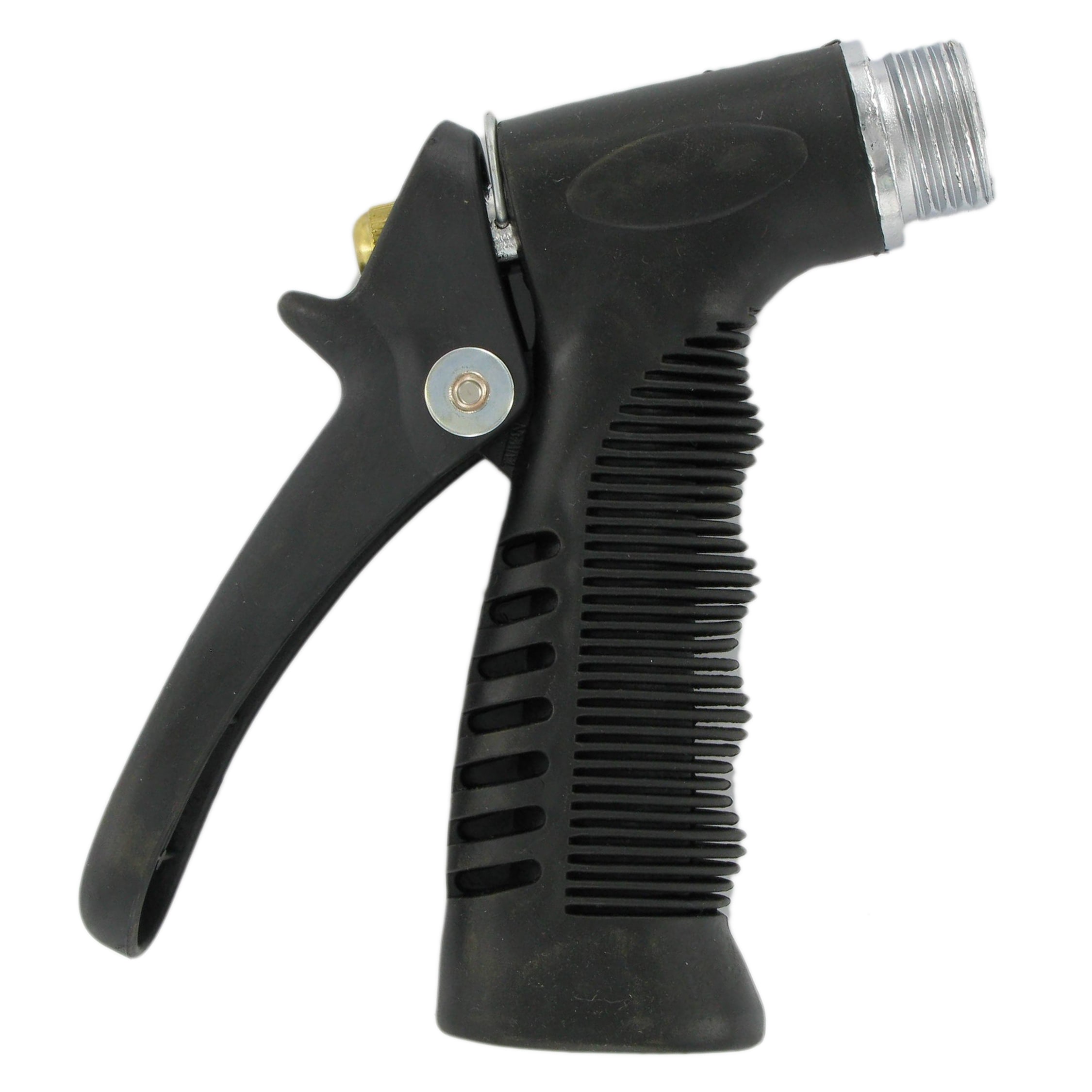 Hydro Systems Foamer Nozzle 10083713 - Genuine OEM, Made In USA, Free Shipping