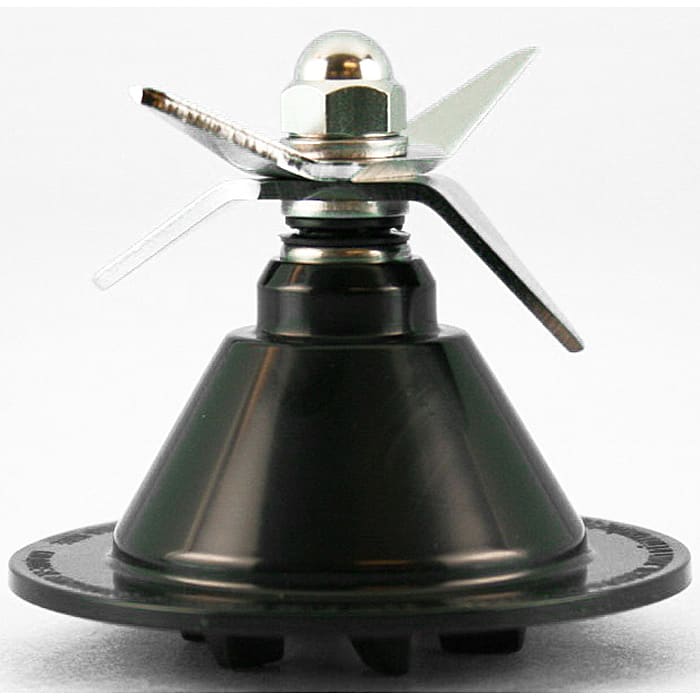 Hamilton Beach 990079500 Cutter Assembly for HBB908 Blender Wasserstrom