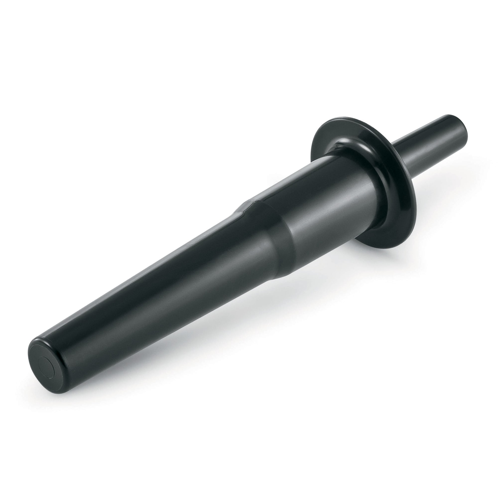 Vitamix plunger sale