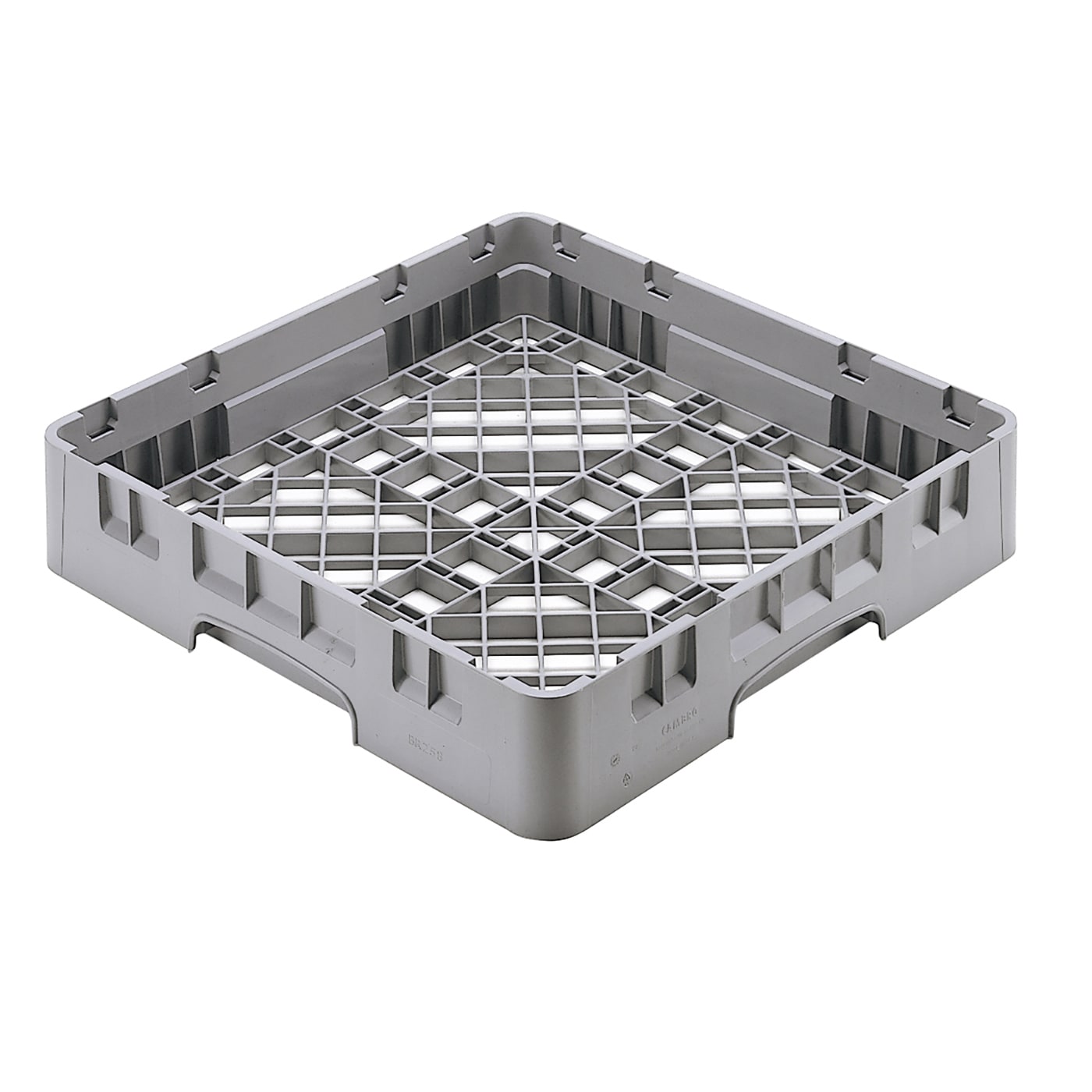 Vollrath Commercial Dish Rack Dolly Base