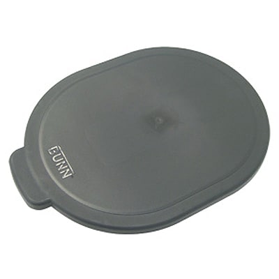BUNN-O-MATIC Oval Reservoir LID 34093-0000