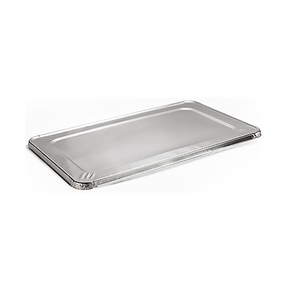 1 Lb Tin Foil Pans Disposable Take out Food Storage Containers - China  Container Aluminum Foil Pan and Disposable Takeout Pans price