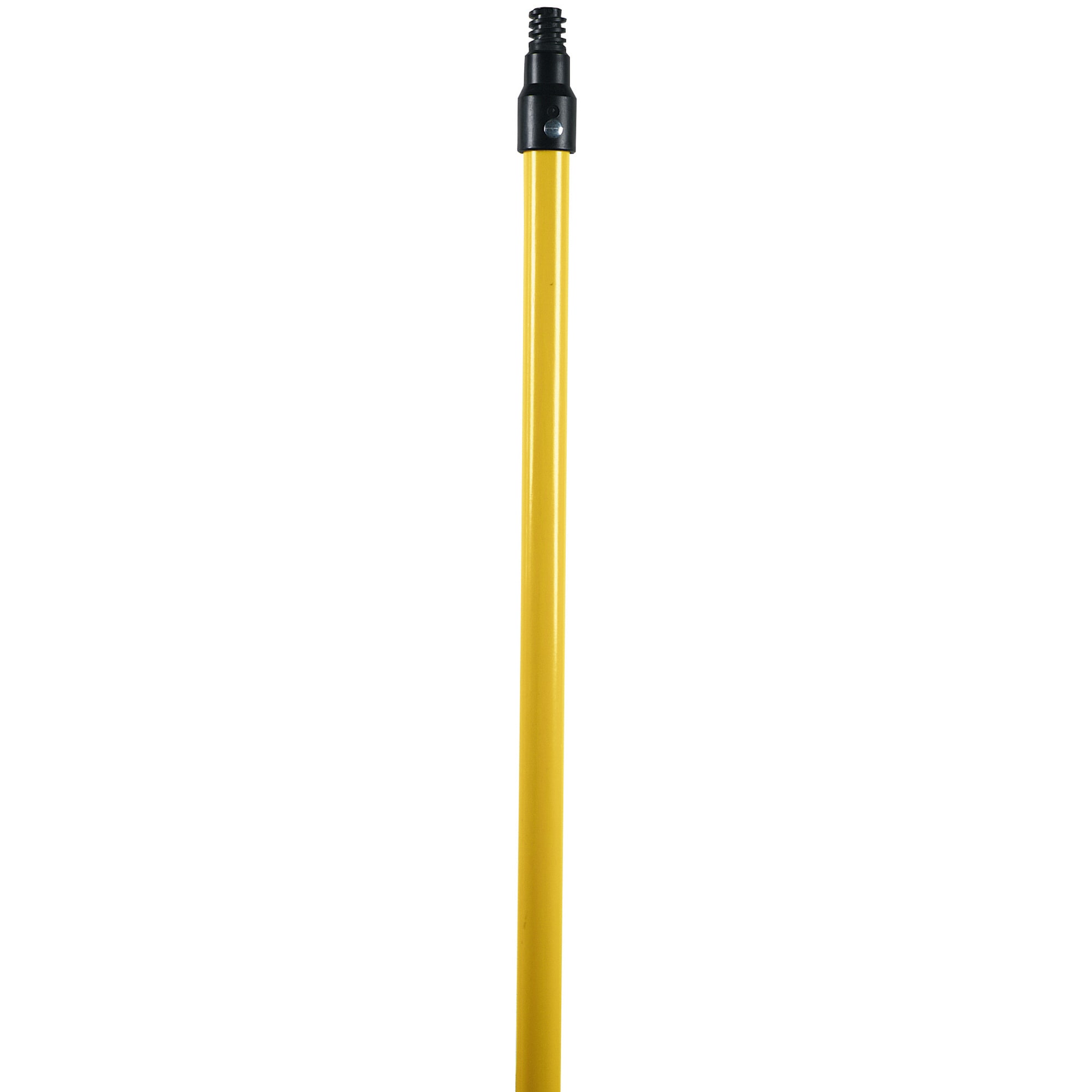 Continental M106060 Plastic Threaded 60