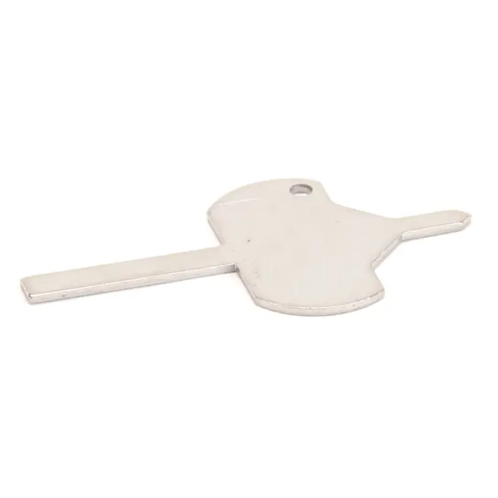 BUNN® 38227 Cleaning Tool for AXIOM® Spray Head Wasserstrom